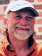 Tony Menzer